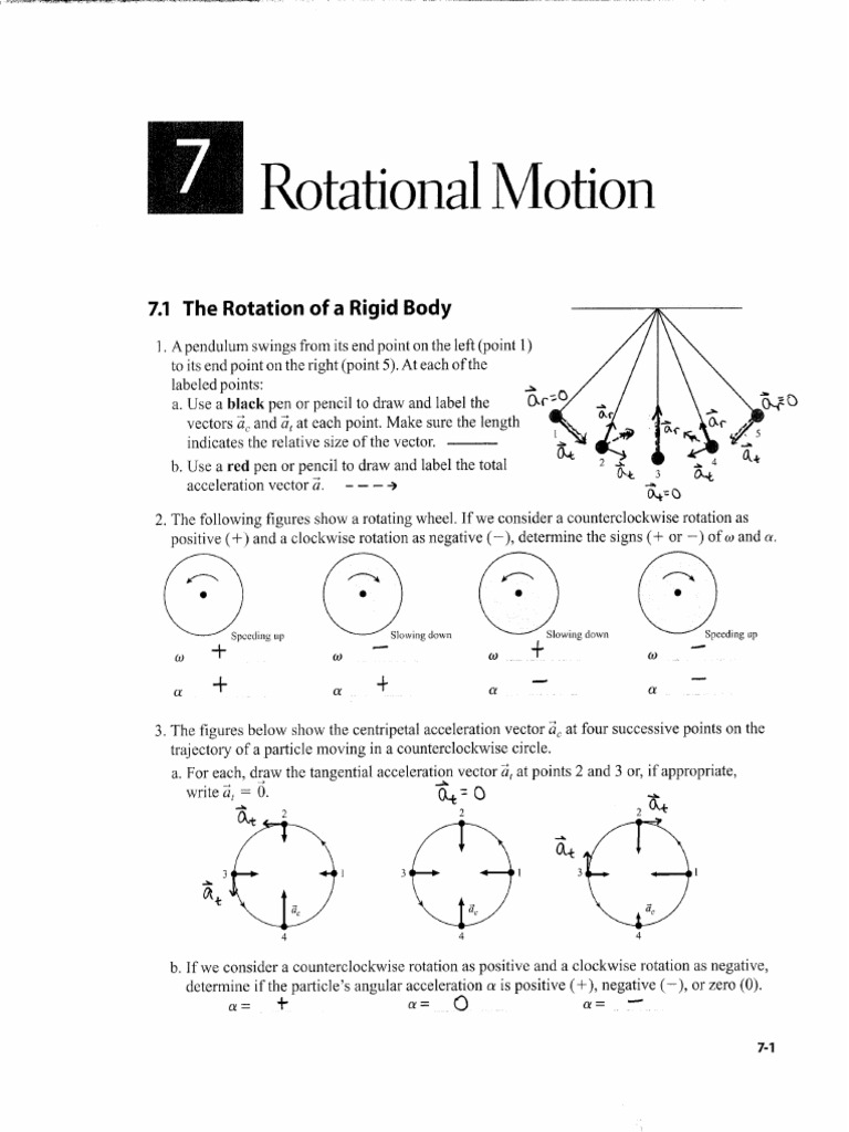 07 WorkBookSolutions | PDF
