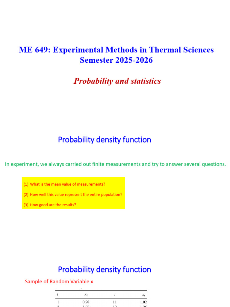 New_4_Probability_Statistics_d325fcce-20ff-4843-9ea0-a54e2f1f5554(1 ...