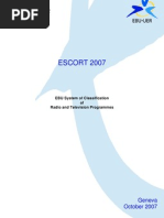 Ebu Escort 2.4