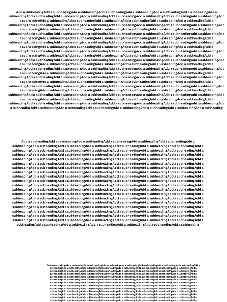 Monke 3_20260307_193555_0000 | PDF