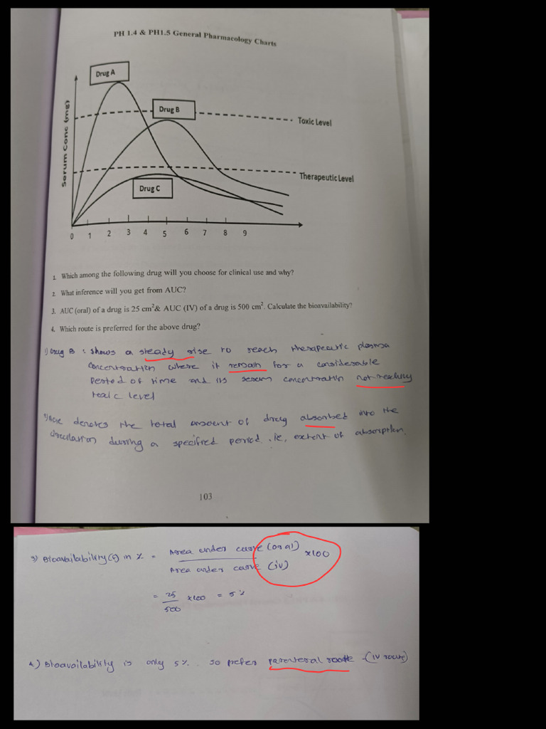 Kinetic & Dynamic Charts - 250916 - 070930 | PDF