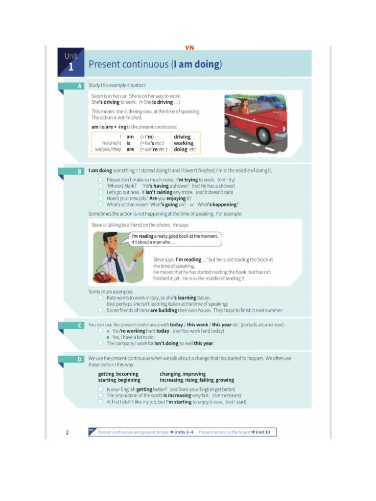 HTTD | PDF