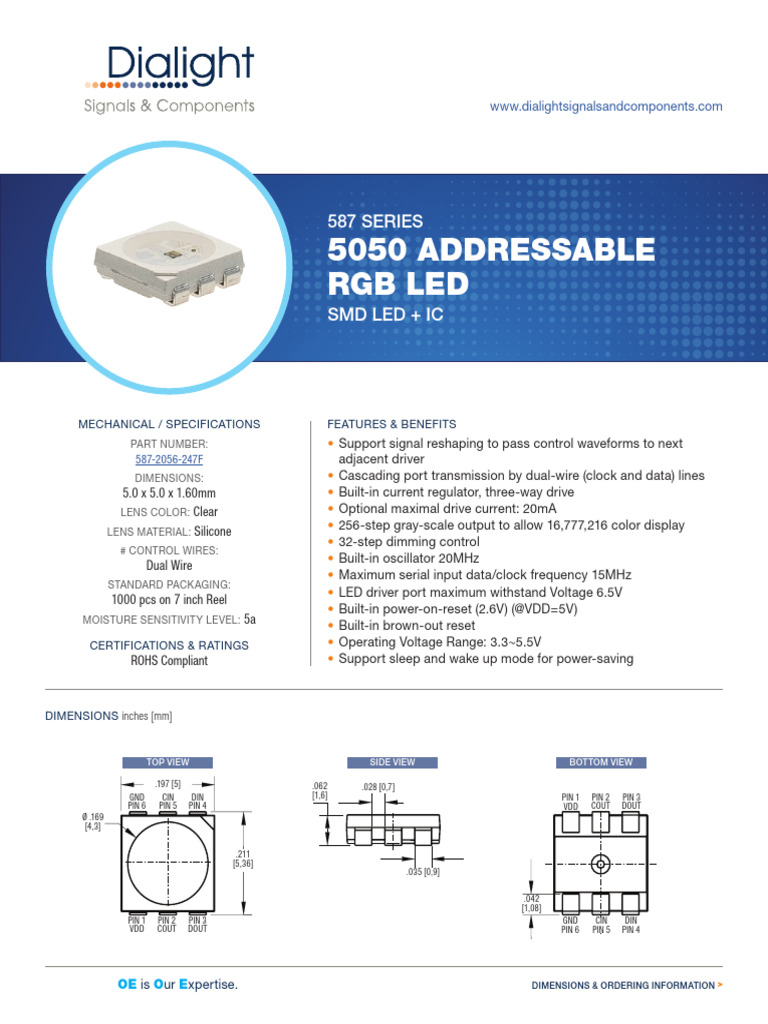 PT101 Valve | PDF | Electrical Components | Manufactured Goods