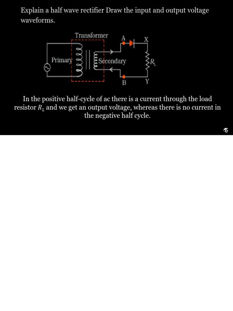 Plus Two Double Pass | PDF
