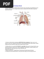 Download Cara Membaca Photo Roentgen Thorak by Bella Agiussela SN100904950 doc pdf