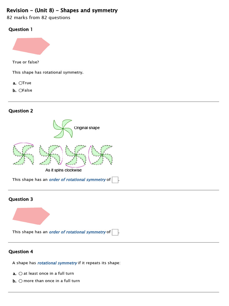 cd18a4d0decf | PDF | Shape | Rectangle