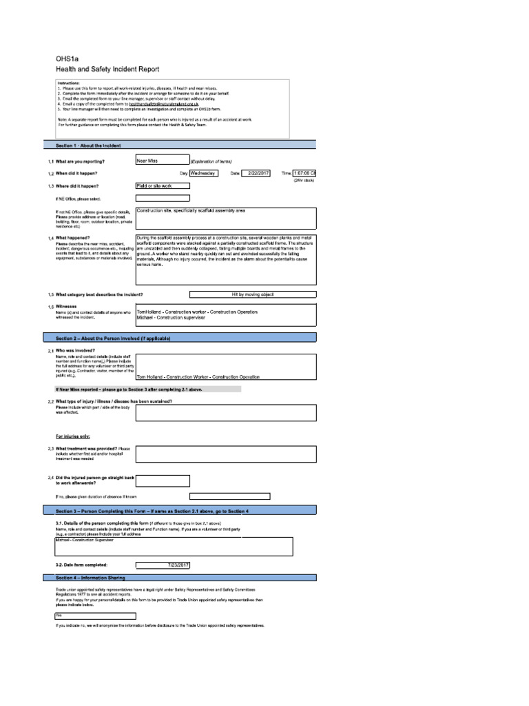 (1) Final Atld | PDF