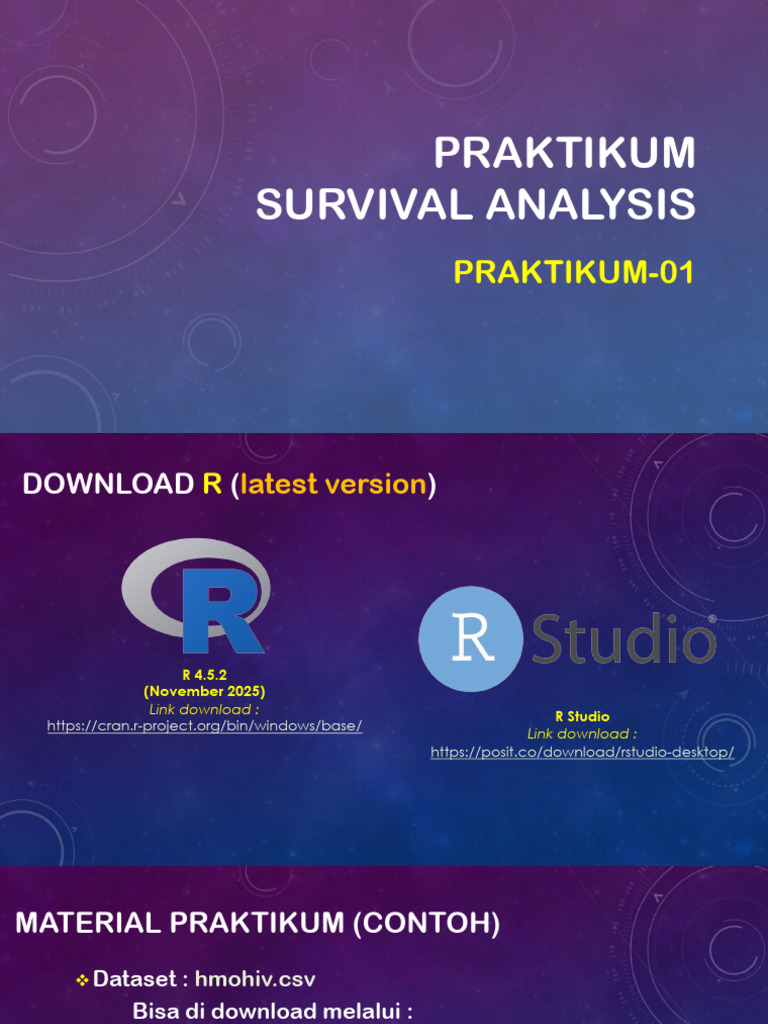 Praktikum ATH 01 | PDF
