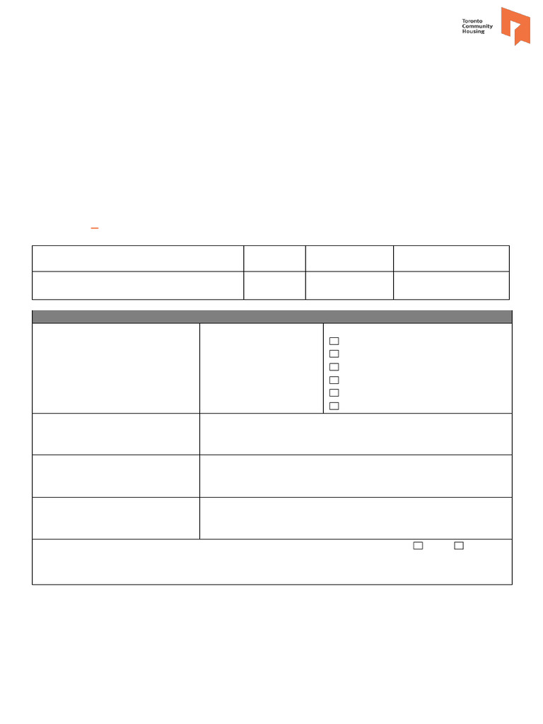 Form-Transfer-Request-Form-03272023-fillable_0 | PDF