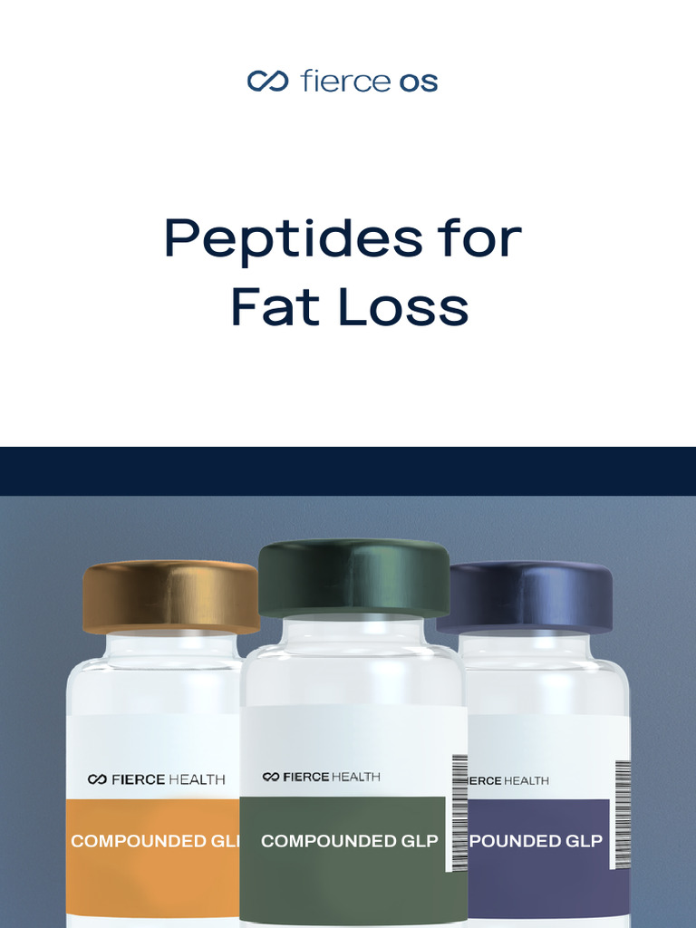 semaglutide weight loss percentage Semaglutide: Improving Lives through Glucose Control and Weight Reduction