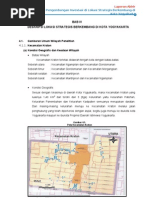 Download Bab IV by macrov_jogja SN100906805 doc pdf