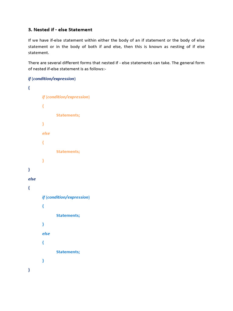 Part 7-1 | PDF | Computer Science | Software Development