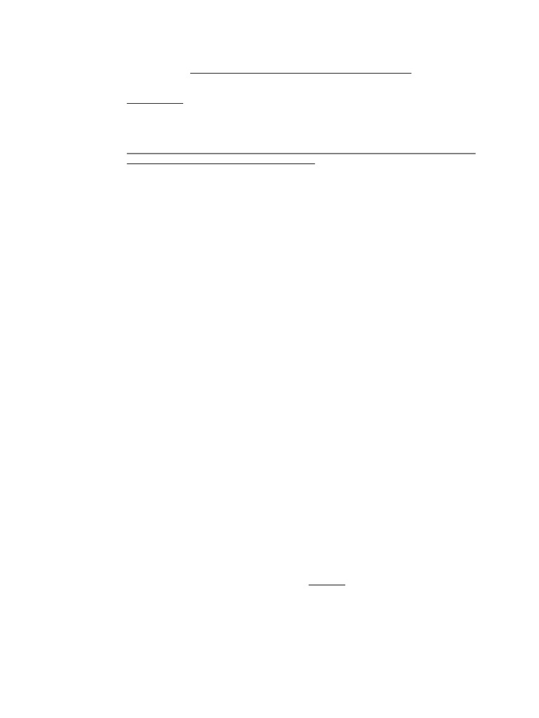 C.P. 4146 2025 | PDF | Federally Administered Tribal Areas | Judgment (Law)