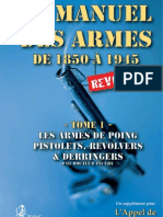 Manuel Des Armes 01