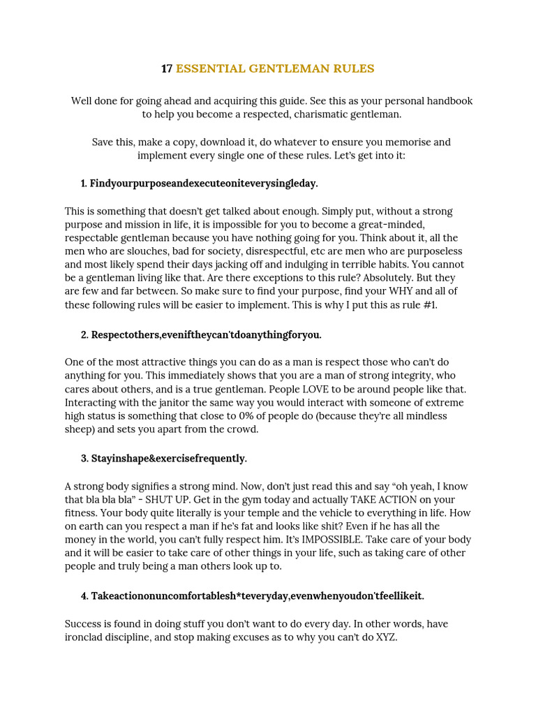123ruletowinanyfight.pdf | PDF