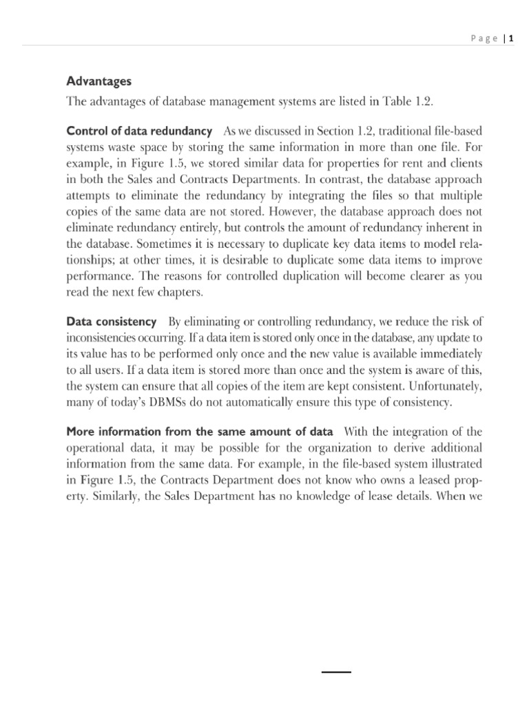 DB3-extra | PDF