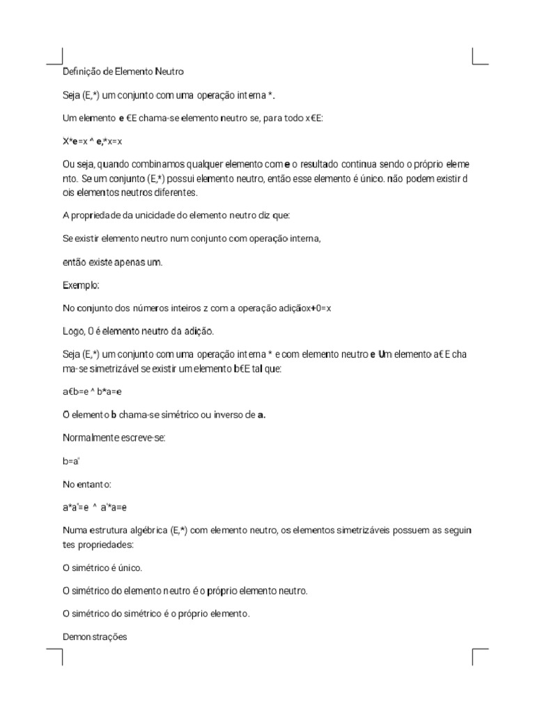 Definição de El-WPS Office - Phoenix | PDF