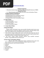 Download Bab 1 Hakikat Bangsa Dan Negara by Abu Khansa SN100909625 doc pdf