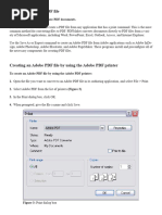 Kofax PowerPDF - Quick Start Guide | PDF | Public Key Certificate ...
