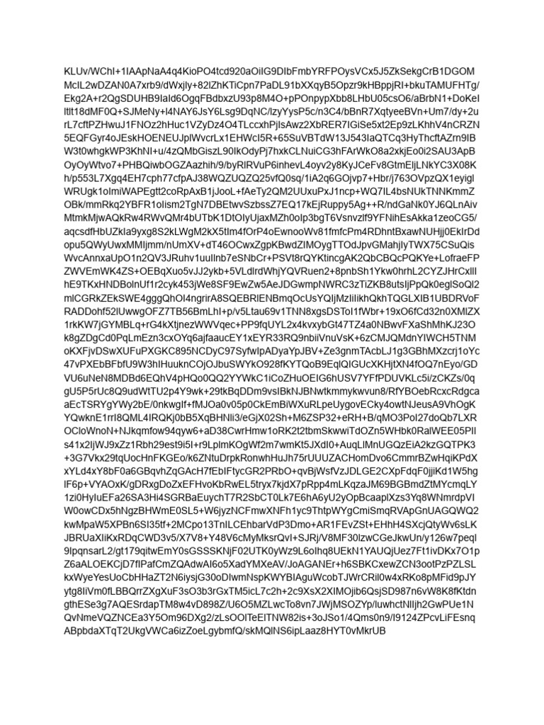 Modulo Yuji | PDF