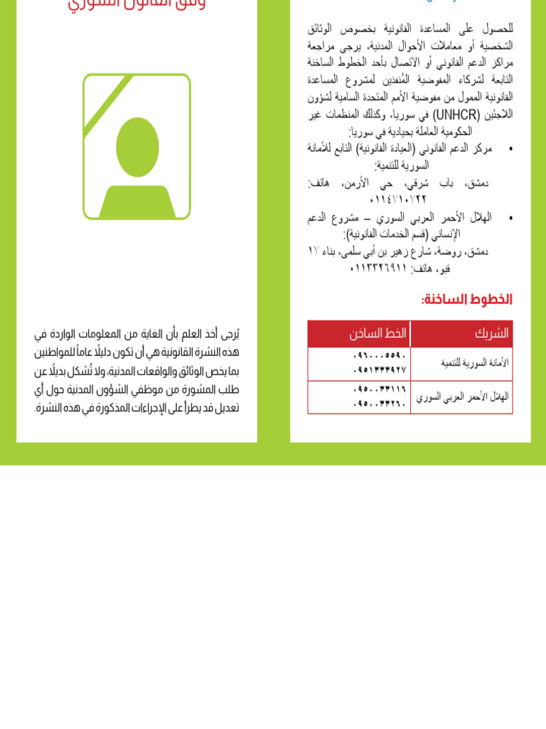 Death Registration | PDF
