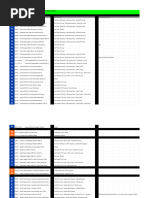 Hello Neighbor Item Summoning Guide | PDF