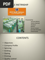 Download PPT by Somalika Banerjee SN100911881 doc pdf