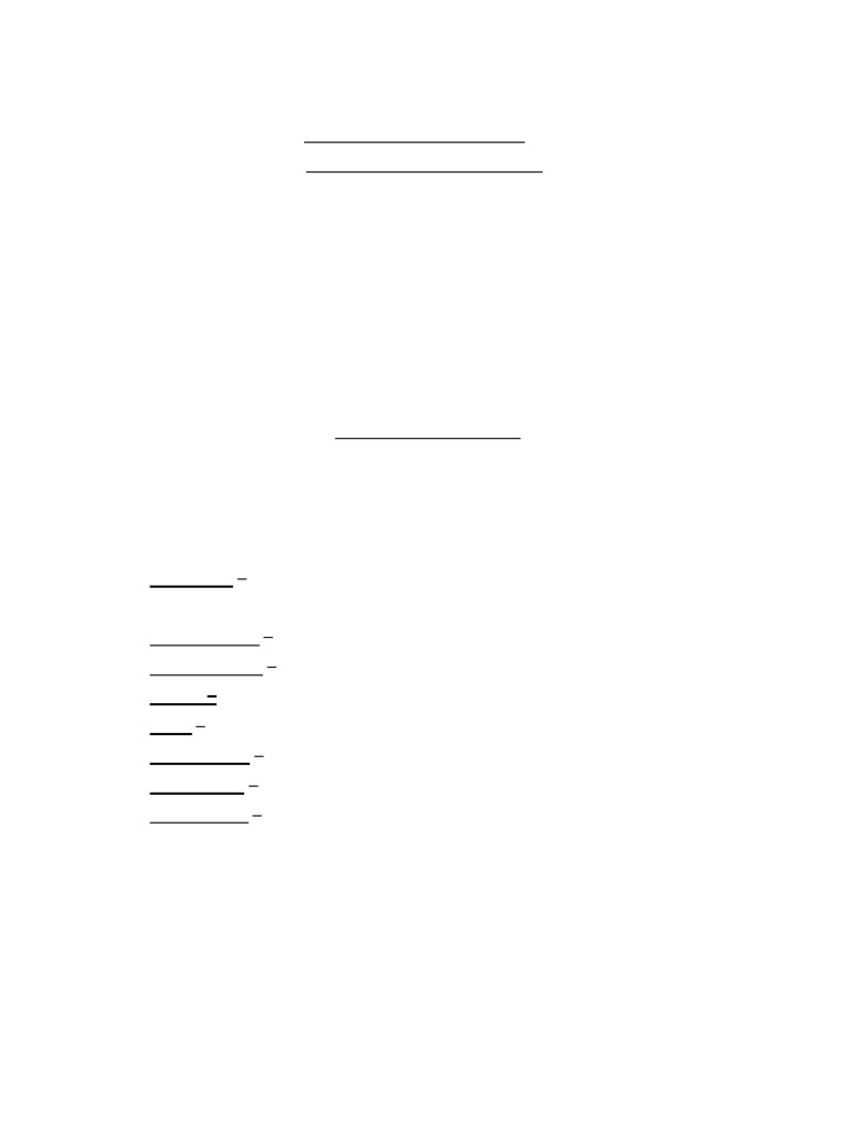 11526_government Note Ss2 Term 2 | PDF