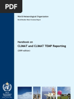 Handbookclimat Climattemp en