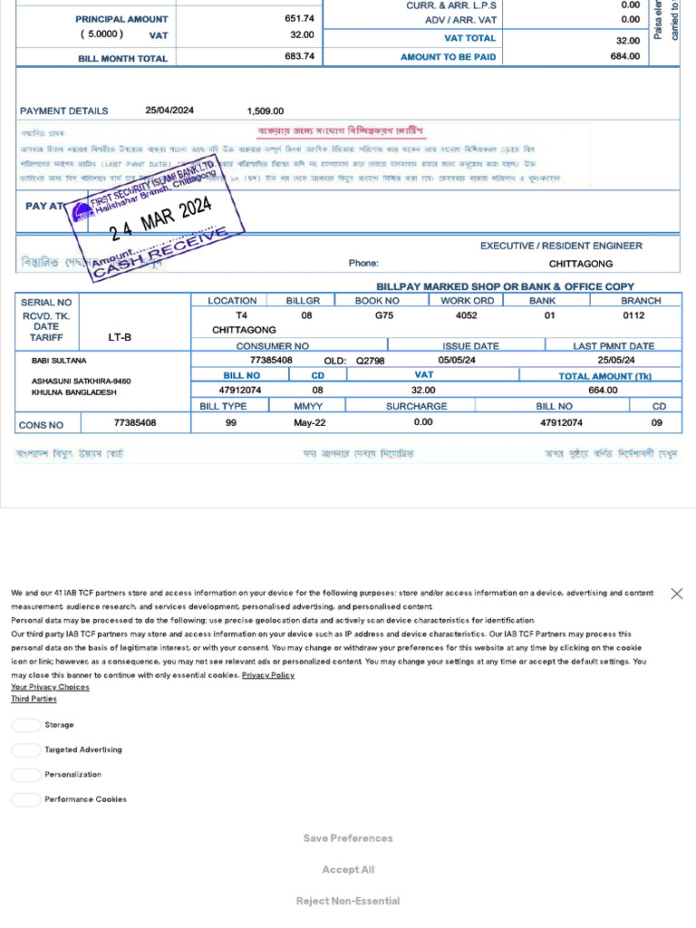 PDF p Classtruncatedtext Module Lineclamped 85ulhh Style Max ...