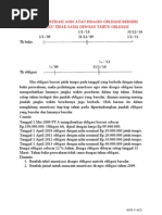 Download 8rosedur Amortisasi Agio Atau Disagio Obligasi Berseri Jika Tahun Buku Tidak Sama Dengan Tahun Obligasi by Ella Wijaya Chandra SN100913877 doc pdf