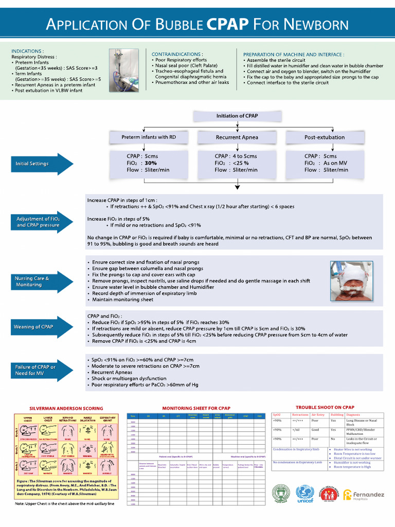 CPAP Poster - 11-10-2024 | PDF