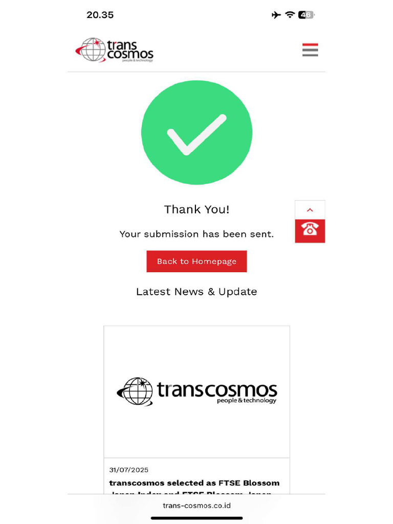 SS Form | PDF