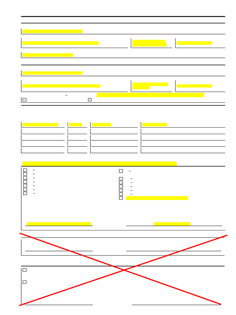 Modelo STVM para Títulos Públicos | PDF | Impostos | Empréstimos