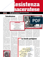 Giornale ANPI