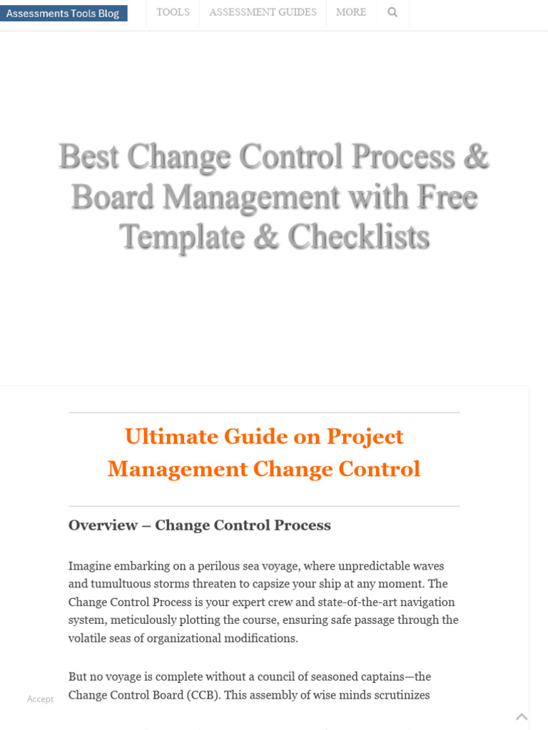 13 | PDF | Project Management | Evaluation