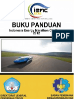 Buku