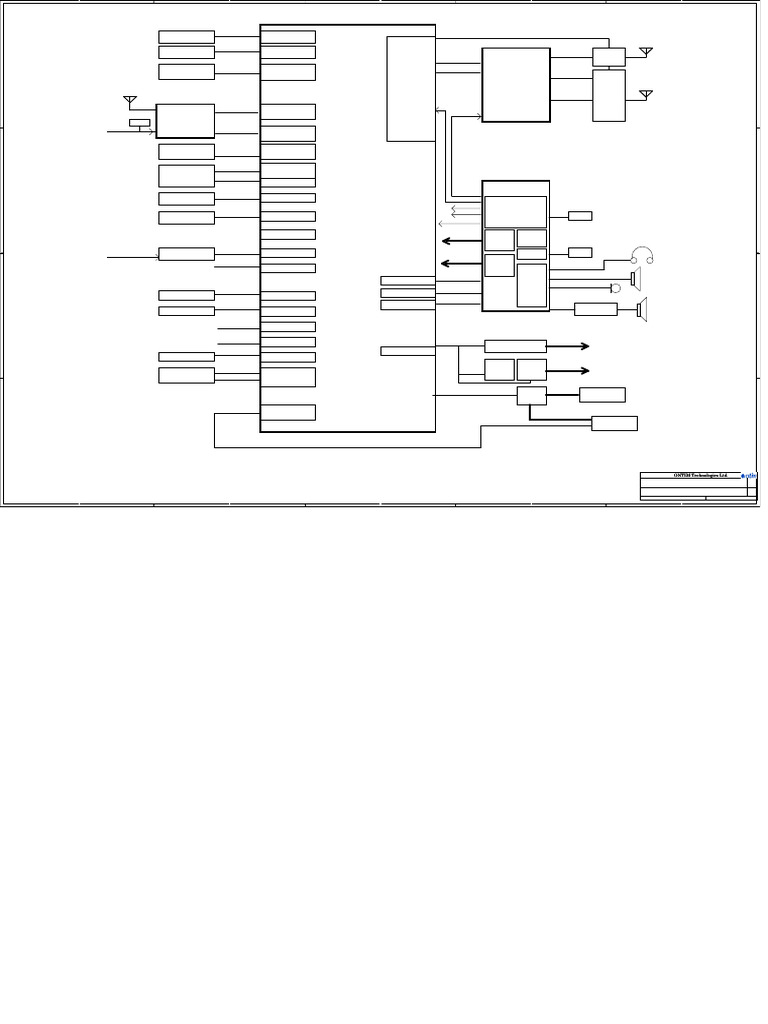G8power SCH | PDF | Physical Layer Protocols | Computer Science