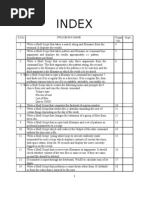 Download Unix by Swapnil Sinha SN100918908 doc pdf