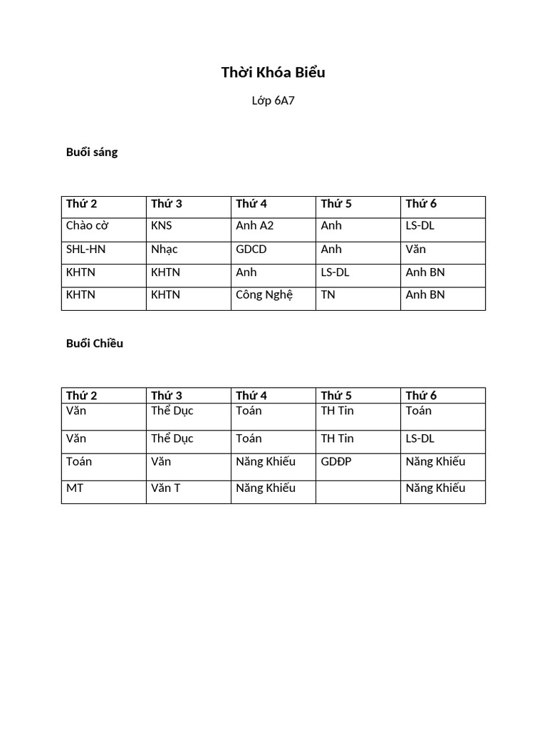 tkb | PDF