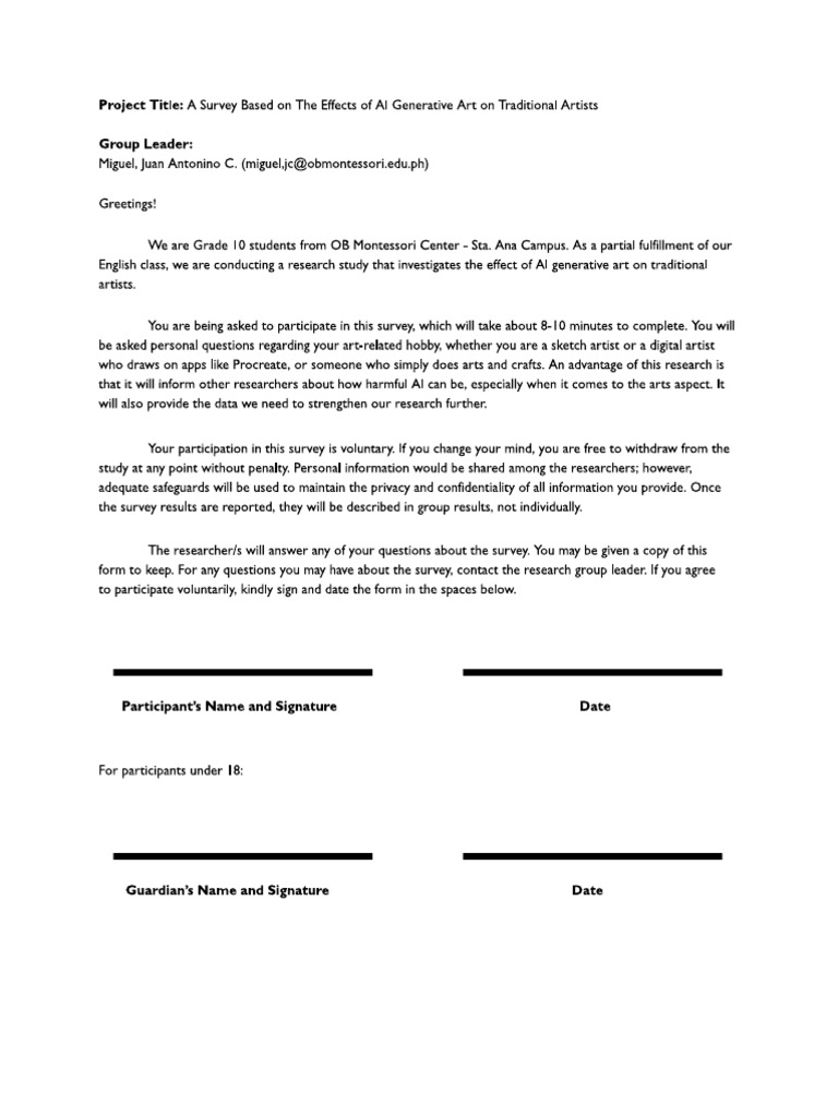Group6_ConsentForm | PDF