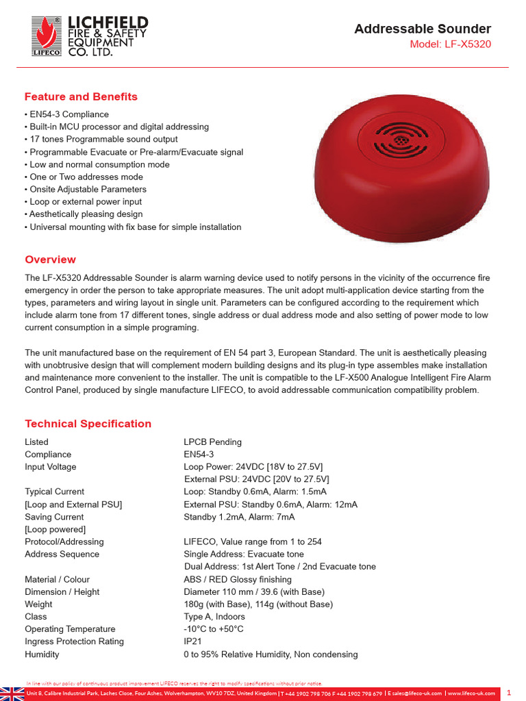 Sounder | PDF | Computer Engineering | Electronics
