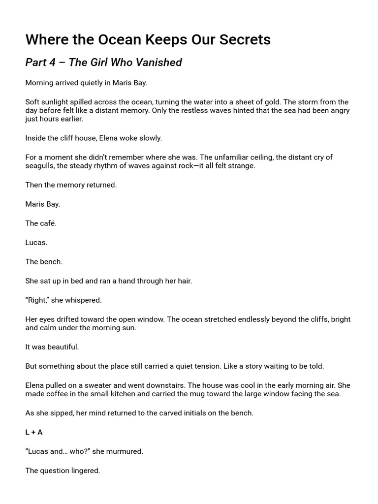 Text To PDF U9i | PDF
