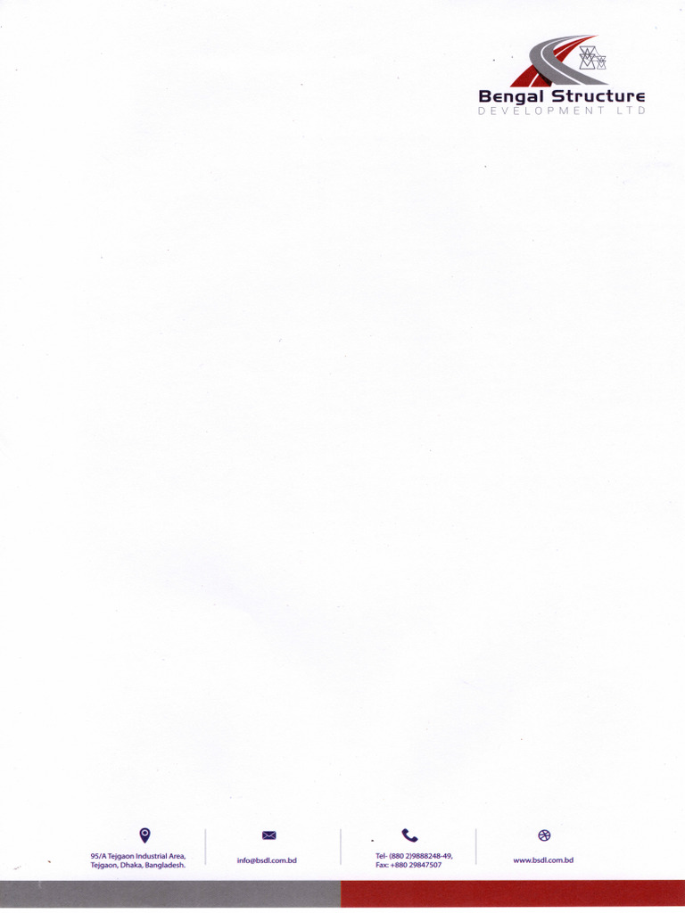BSDL PAD (1) | PDF