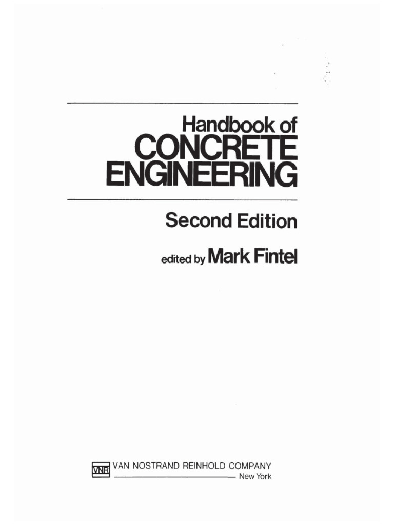 9.bunkersilo_MarkFintel | PDF