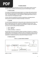 Download Design of Pyrolysis Reactor by k_asiamah2012 SN100920538 doc pdf