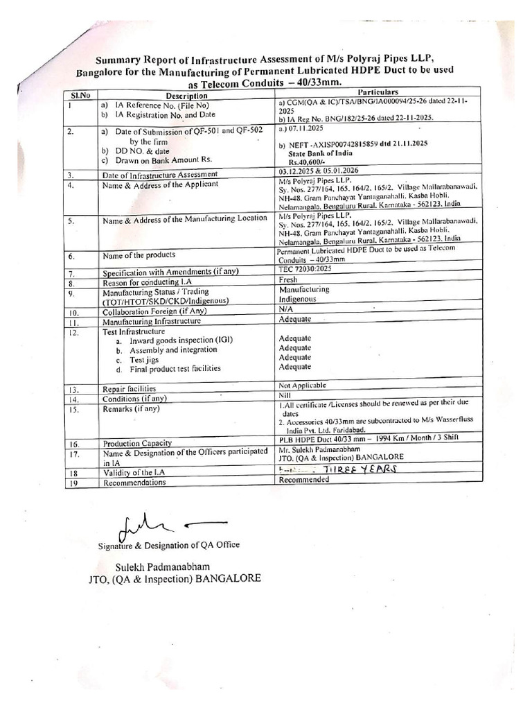 IA Draft and Summary Report Compress-pages-2-Compressed | PDF