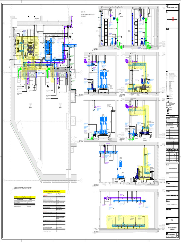 TOWER - 2 COOLED COLD WATER PUMP ROOM-WATER SUPPLY-REV-02-Layout1.pdf ...