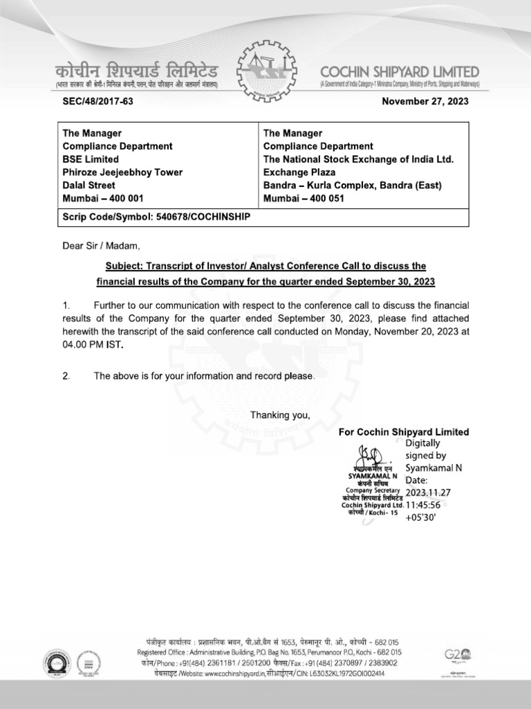c4 | PDF