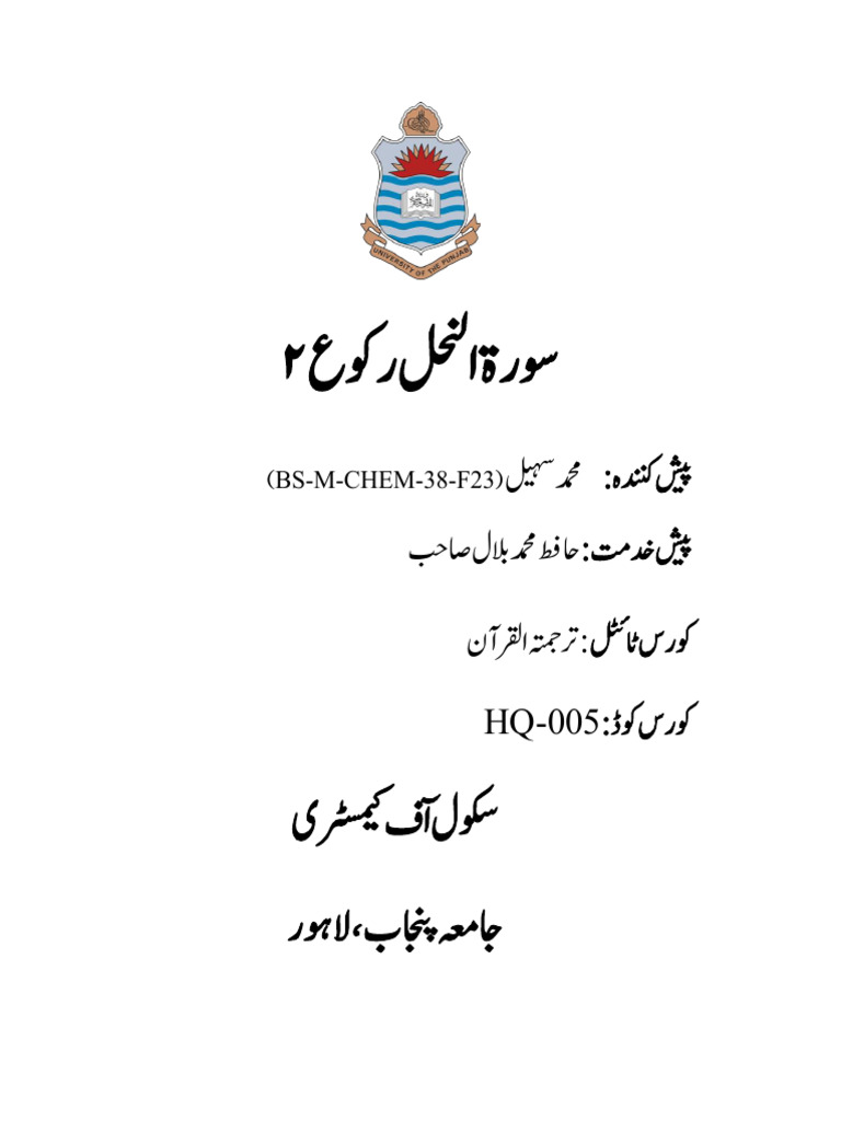 Sohail | PDF
